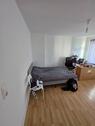 Foto - Etagenwohnung in Bremerhaven zur Miete