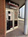 Foto - Ihre Chance in bester Lage: 180 m² Gewerbefläche in Bünde