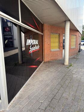 Foto - andere zur Miete in Bünde