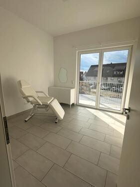 Foto - andere in Ilshofen