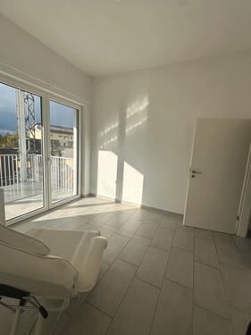 Foto - andere in Ilshofen zur Miete