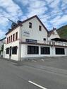 Foto - Restaurant zu vermieten - 1.100,00 EUR Kaltmiete,