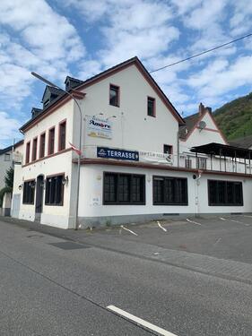 Foto - Restaurant zu vermieten - 1.100,00 EUR Kaltmiete,