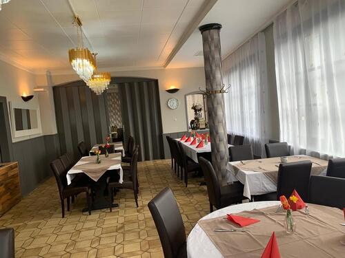 Foto - andere in Leutesdorf