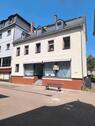Foto - Einfamilienhaus in Sankt Goar