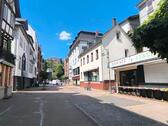 Foto - Einfamilienhaus in Sankt Goar zum Kaufen