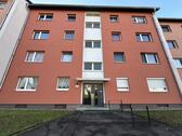 Foto - Wohnfühlen bei VIVAWEST - 460,00 EUR Kaltmiete,