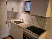 Foto - Etagenwohnung in Pfullendorf