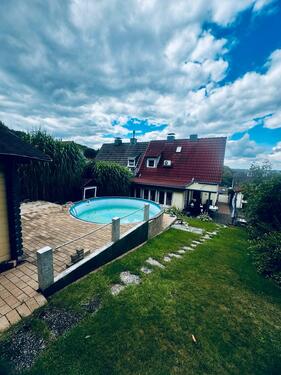 Foto - Einfamilienhaus zum Kaufen in Remscheid