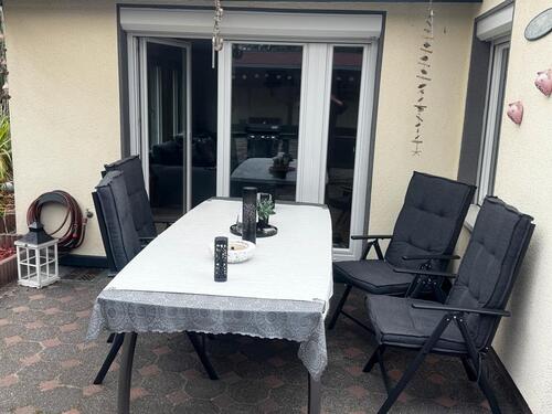 Foto - Einfamilienhaus in Remscheid zum Kaufen