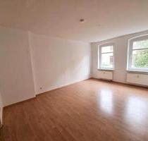 Charmante 2-Zimmer-Wohnung (50 m²) in zentraler Lage von Magdeburg