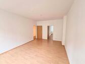Foto - Etagenwohnung zur Miete in Magdeburg