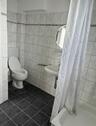 Foto - Etagenwohnung in Mönchengladbach zur Miete