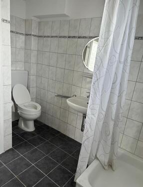 Foto - Etagenwohnung in Mönchengladbach zur Miete