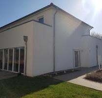 Ab 60 JahrenMiet-Appartment Nr. 3 Eigenständig wohnen mit Betreuung - Rethem (Aller)