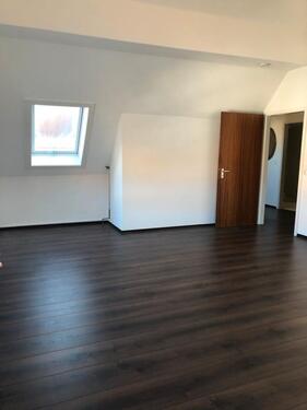 Foto - Etagenwohnung zur Miete in Sindelfingen