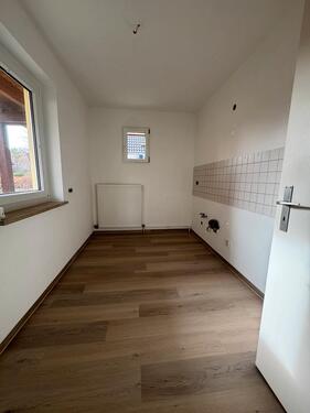 Foto - Etagenwohnung in Kaufbeuren