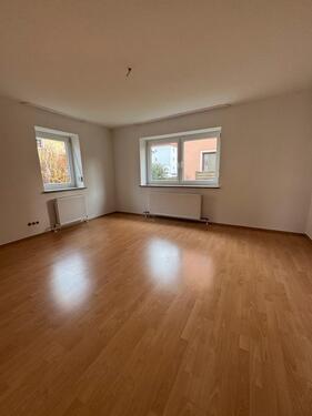 Foto - Etagenwohnung in Kaufbeuren zur Miete