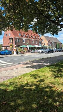 Foto - Dringend verkauf Top Lage Neu saniert mit neue Möbel