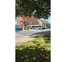 Dringend verkauf Top Lage Neu saniert mit neue Möbel - Wilhelmshaven Fedderwardergroden