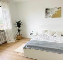 Großes Zimmer in Frauen-WG - 795,00 EUR Kaltmiete, in München (PLZ: 81241) Pasing-Obermenzing