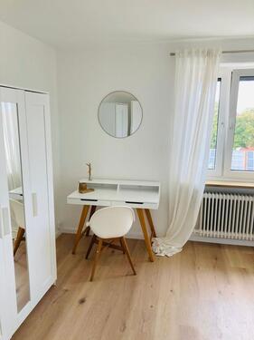 Foto - Etagenwohnung in München