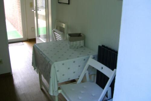 Foto - 2 Zimmer Etagenwohnung in Gelsenkirchen