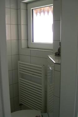 Foto - Etagenwohnung in Gelsenkirchen zur Miete