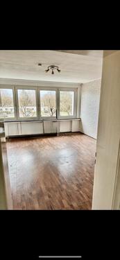 Foto - 3 Zimmer Etagenwohnung in Celle