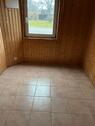 Foto - Stellplatz Garage - 1.234,00 EUR Miete,