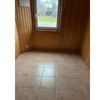 Stellplatz Garage - 1.234,00 EUR Miete, in Tarmstedt (PLZ: 27412)