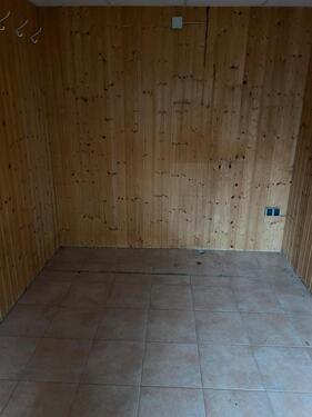 Foto - andere zur Miete in Tarmstedt