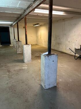 Foto - andere in Tarmstedt zur Miete