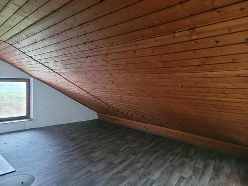 Foto - 3 Zimmer Etagenwohnung zur Miete in Essenbach