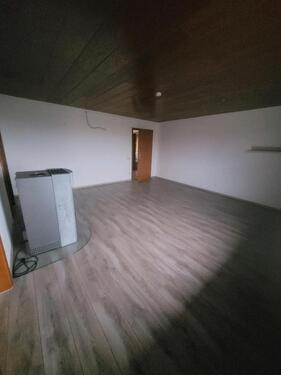 Foto - Etagenwohnung in Essenbach zur Miete