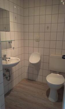 Foto - 5 Zimmer Dachgeschoßwohnung in Queidersbach