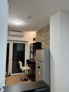 Foto - 1 Zimmer Wohnung in Wettenberg - 440,00&nbsp;EUR Kaltmiete, ca.&nbsp; 27,00&nbsp;m&sup2;