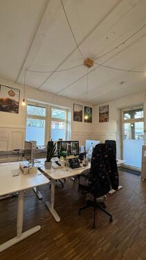 Foto - andere in Karlsruhe