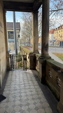 Foto - andere in Karlsruhe zur Miete