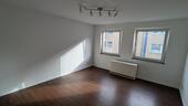 Foto - 2 Zimmer Wohnung am Essener Innenstadt und Uni