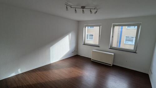 Foto - 2 Zimmer Wohnung am Essener Innenstadt und Uni