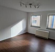 2 Zimmer Wohnung am Essener Innenstadt und Uni