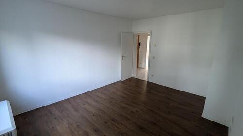 Foto - 2 Zimmer Etagenwohnung zur Miete in Essen