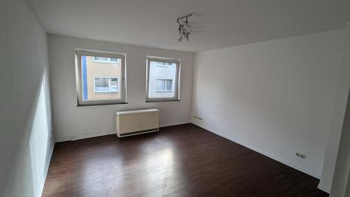 Foto - Etagenwohnung in Essen zur Miete