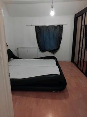 Foto - mobiliert 4zmax3p Mietkaution Bochum Dorstener str 278