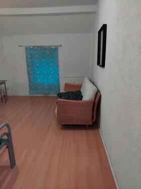 Foto - Dachgeschoßwohnung in Bochum zur Miete