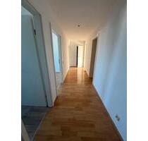 3 Zimmer Wohnung mit EBK + TG zu vermieten - Ludwigsburg Eglosheim