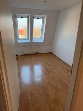 Foto - 3 Zimmer Dachgeschoßwohnung in Ludwigsburg