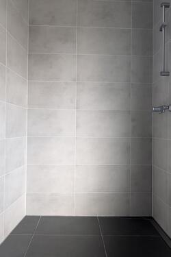 Foto - 4 Zimmer Etagenwohnung in Dessau-Roßlau