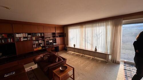 Foto - VOR-VERMARKTUNG: Bungalow EFH (147qm) in Casterfeld, Rheinau